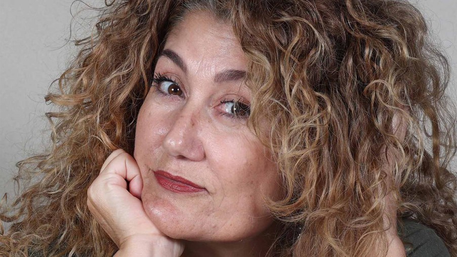 Αλεξία Παπαλαζάρου: Θλίψη στον καλλιτεχνικό χώρο για τον θάνατο της σπουδαίας Κύπριας σκηνοθέτιδας